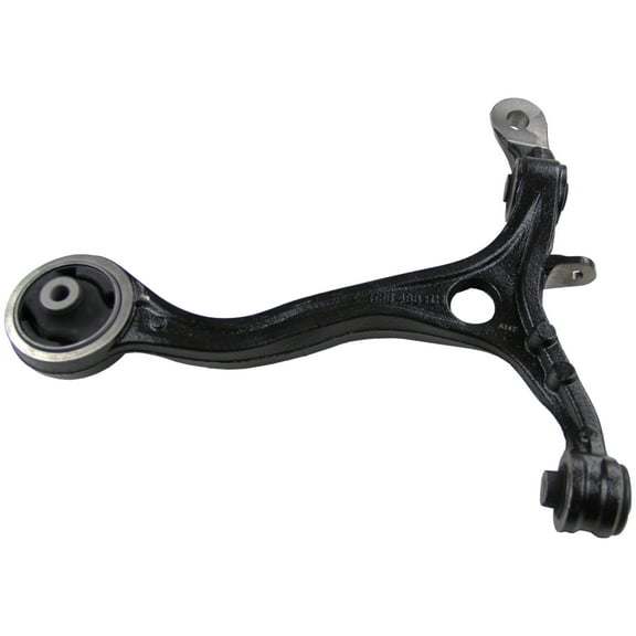 MOOG RK641113 Control Arm Fits select: 2008-2012 HONDA ACCORD, 2009-2014 ACURA TSX