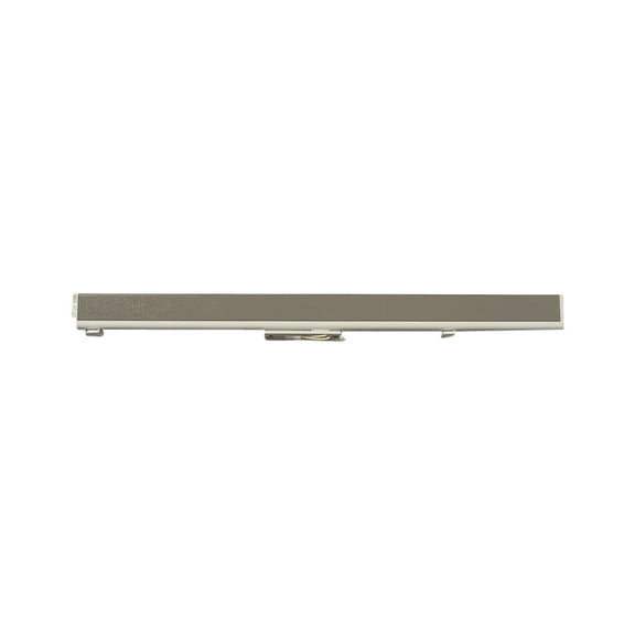 ForeverPRO WPW10311757 Rail-Mulln for Kitchen Aid Refrigerator W10311757 1876342 AH3407776 EA3407776