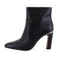 thumbnail image 2 of Vince Camuto Greer Women's Boots Black Size 7 M, 2 of 8