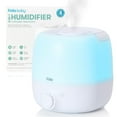 thumbnail image 1 of Humidificador Cool Mist Frida Baby 3 en 1 para habitaciones grandes, 1 of 6