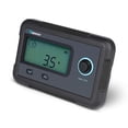 thumbnail image 2 of Renogy Monitoring Screen for Smart Lithium Battery Series, 2 of 15