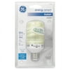 GE energy smart CFL bug light 14 watt Postlight 1-pack