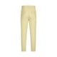 thumbnail image 4 of Pantalones largos de moda para hombre, con cordón, cintura elástica, color sólido, informales, largos, para hombre, 4 of 6