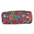thumbnail image 4 of Lily Bloom Satchel (One Size, Playful Garden), 4 of 5