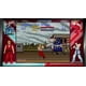 thumbnail image 3 of Street Fighter 30th Anniversary (Dates Tbd), 3 of 7