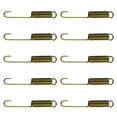 thumbnail image 2 of RESORTE PARADOR LATERAL ITALIKA AT 110 ROJA (17-19), AT 110 RT (12-14), 2 of 2