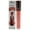 Blinki, variant on Sorme Cosmetics Lip Thick Plumping Lip Gloss - Blinki 0.11 oz Lip Gloss