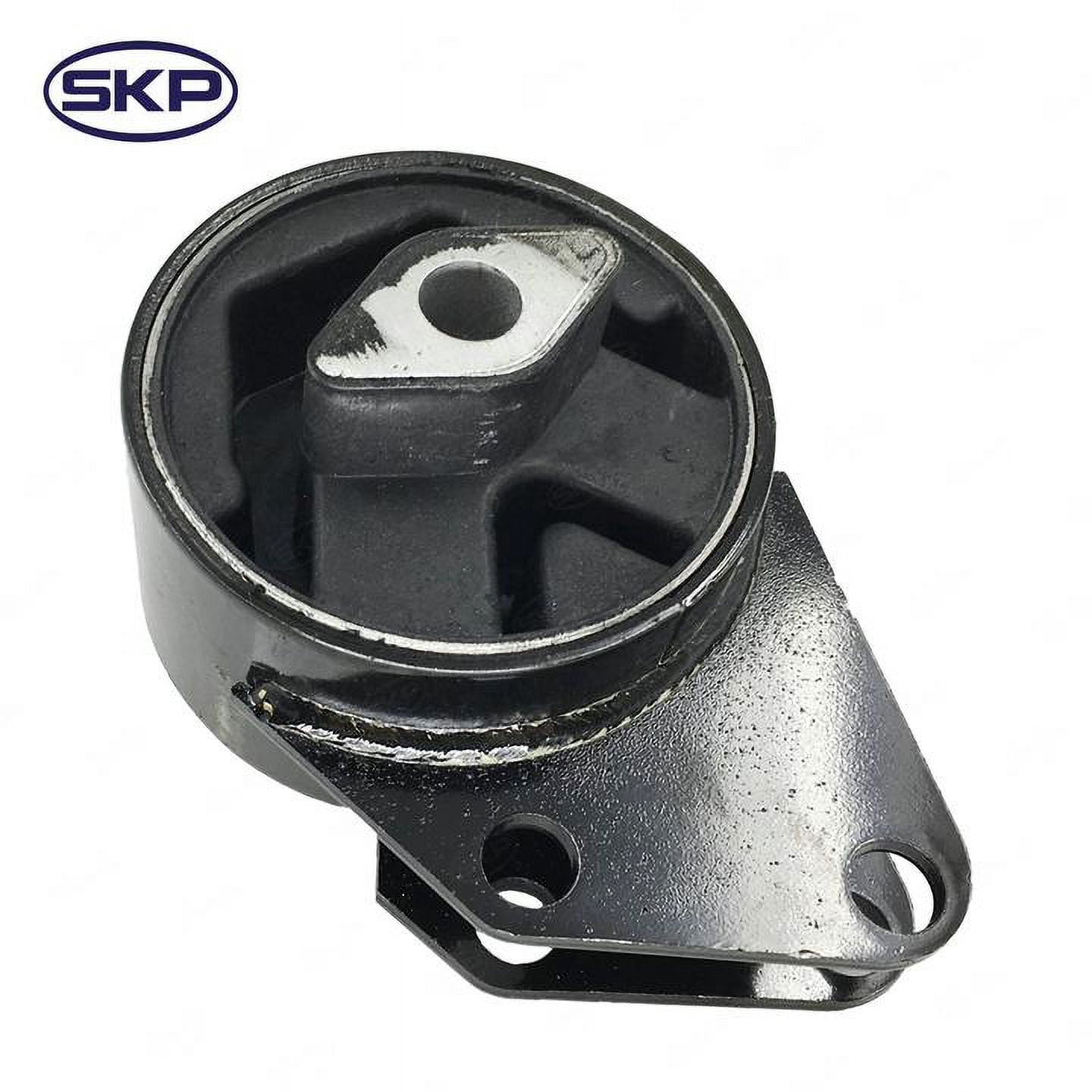 SKP SKM2808 Engine Mount