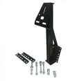 thumbnail image 1 of Tow Tuff TTF-08HD Heavy-Duty Spare Tire Carrier, 1 of 5