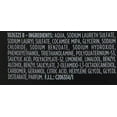 thumbnail image 2 of L'Oreal Paris Men Expert Thickening 2-in-1 Shampoo, 2 of 3