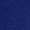 Navy, variant on Genuine Mens Summer Holiday Tshirt Short Set Streetwear Fashion
