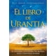 thumbnail image 1 of El libro de urantia / pd., 1 of 1