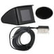 thumbnail image 2 of Pantalla HUD para coche pantalla LCD negra Plug And Play monitor colorido universal que muestra OBD2 HUD para automóvil ANGGREK Otros, 2 of 7