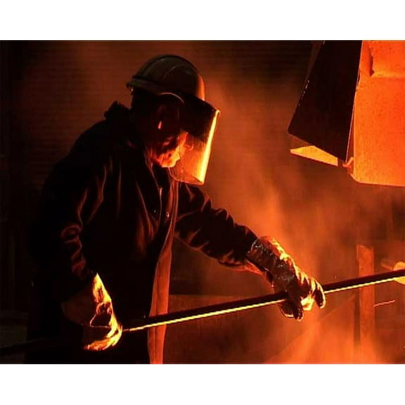 Lse Monographs on Social Anthropology Industrial Work and Life: An Anthropological Reader, Book 92, (Hardcover)