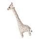 thumbnail image 3 of Jirafa de Peluche Nikou 100 cm, 3 of 12