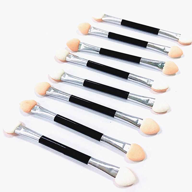 mac eyeshadow combo mac eyeshadow combo