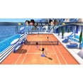 thumbnail image 2 of Racquet Sports (Game Only) - Nintendo Wii, 2 of 7