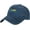 C1443, variant on LGBT Flag Map of Russia Baseball Cap Women Men Hat Vintage Trucker Sun Hat Dad Cowboy Hats