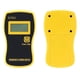 thumbnail image 4 of GY561 Mini Handheld Frequency Counter Meter Power Measuring for Two-way Radio, 4 of 5