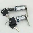 thumbnail image 3 of Cam Lock, Door Lock for Cam Lock Cylinder, Door Lock for Cabinet, Barrel for, 3 of 5