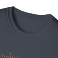 thumbnail image 3 of Christmas Hanukkah Celebration Graphic Novelty T-Shirts, 3 of 5