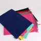 thumbnail image 3 of unbranded Multifuncional De Lint Con Cordón Para Guardar Y Organizar, 3 of 8