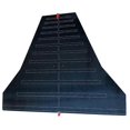 thumbnail image 4 of Broadband EMC Antenna Cascaded 30M-300MHz to Form 30MHz-1GHz, 4 of 5