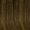P427, variant on Mane Concept Brown Sugar SwitchUp Human Hair Style Mix Glueless Half Wig Detachable Bang- BSSU105 SWITCH UP 05