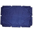 thumbnail image 4 of Worgeous Outdoor Patio Furniture Covers Blue Frost Protection 1Set 74.8X52X5.9In, 4 of 8