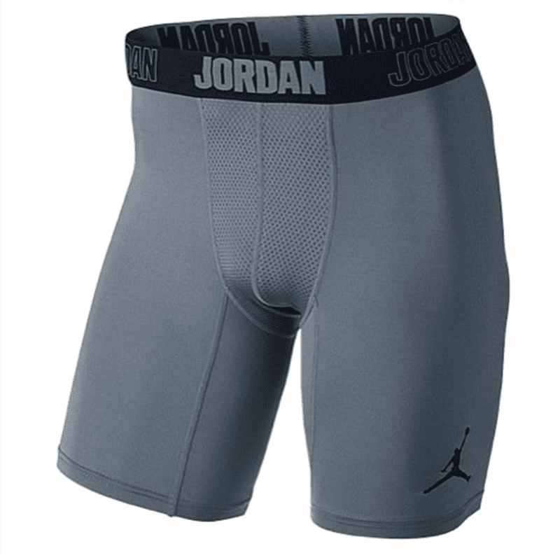 jordan compression shorts jordan compression shorts