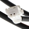 thumbnail image 3 of Standard Import ABS Speed Sensor, 3 of 4