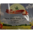 thumbnail image 2 of Best Botanicals Yarrow Flower Powder 16 oz., 2 of 2
