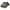 Gray1489, variant on KRQAP Large Cats Litter Box Banding Out Proof Spillage Proof Cats Litter Box Pet Supplies Cats Litter Box With Free Litter Spade, Home Decor Clearance