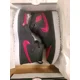 thumbnail image 1 of Size 10.5 - Jo r-dan 1 React Noble Red, 1 of 4