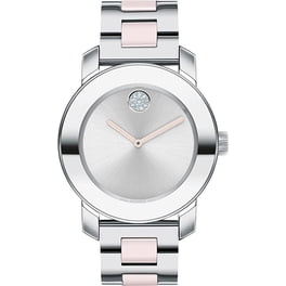 Movado Bold Verso Series Women display picture 2