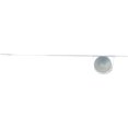 thumbnail image 4 of Bolígrafo blanqueador dental Britenz Natural 1,5 ml, 4 of 7