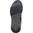 thumbnail image 5 of Ryka Avid Women's Boots Academy Blue Size 9 M, 5 of 5