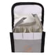 thumbnail image 2 of Bolsa Ignífuga Para Batería, Bolsa De Seguridad Para Batería, Resistente A La Radiación, Multifunción, A Prueba De Explosiones, Caja Fuerte Portátil Para Gafas, Batería ANGGREK Otros, 2 of 8
