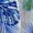 D-560 Light Royal Blue, variant on Lime Green Boat Vneck Neck Dresses for Women Summer Fall Sleeveless Short Sleeve Print Midi Mini Short Beach Casual Hawaiian Pleated Tropical Dresses Women 2025 S