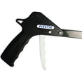 thumbnail image 5 of PikStik Industrial 36 in. Reacher Grabber Tool 8 lb. pull, 5 of 7