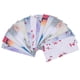thumbnail image 1 of Sobres de papel grueso de 20 piezas de estilo tradicional chino, 1 of 8