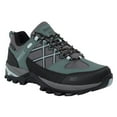 thumbnail image 1 of Regatta Chaussures de Marche Basses Samaris III pour Femmes, 1 of 7