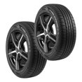 thumbnail image 1 of Paquete De 2 Llantas 225/50r17 Cooper Evolution C5 94v COOPER Evolution C5, 1 of 2