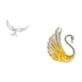 View all media