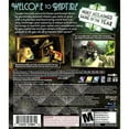 thumbnail image 2 of 2K Games Bioshock (PS3) - Video Games, 2 of 5
