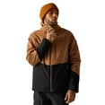 thumbnail image 1 of Regatta Veste Matelassée Extensible pour Hommes, 1 of 4