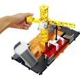 thumbnail image 3 of Matchbox Action Drivers Playsets, 3 of 6