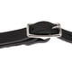 thumbnail image 4 of Paquete de 2 piezas 22 cm/8,66\\\\\\\'\\\\\\\\' Equitación negro, 4 of 9