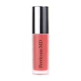 thumbnail image 1 of Aceite labial Perricone MD No Makeup Pomegranate, 1 of 4