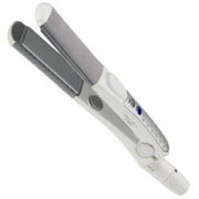 Nano Silver 1 1/2" Straightener